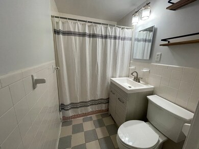 183 Mt Auburn unit 46, Watertown, MA 02472 - photo 5