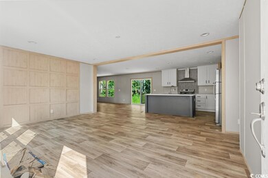 5425 Carroll Todd Rd unit TBD Carroll Todd Lot, Conway, SC 29526 - photo 5