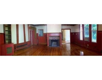 31 Highland Ave unit H2, Sharon, MA 02067 - photo 6