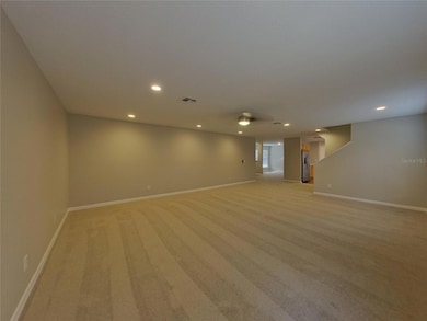 unlisted-address, Clermont, FL 34711 - photo 3