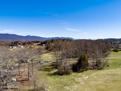 0 Morton Rd, Lafollette, TN 37766 - photo 3