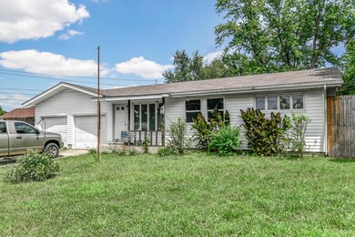 510 S Main St-22