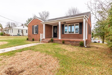342-Bradley-St-Abingdon-VA Highlands-Rea