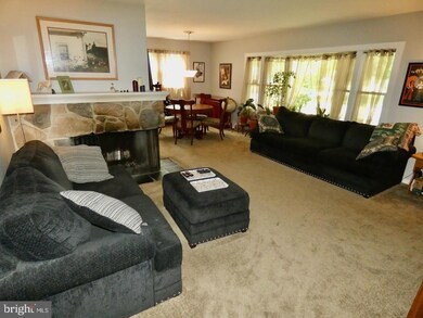 135 Ridgeland Rd, Wilmington, DE 19803 - photo 3