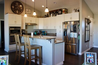 39 Tri-View Ln, Great Falls, MT 59404 - photo 6