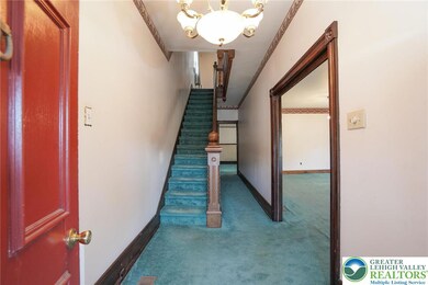 228 W Abbott St, Lansford, PA 18232 - photo 7