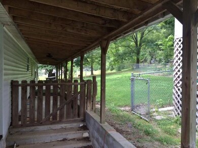 10804 Tennessee 147, Stewart, TN 37175 - photo 4