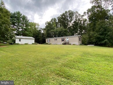 27 Homrich Ln, Mohnton, PA 19540 - photo 5