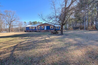 322 Chevy Chase Blvd, Pelzer, SC 29669 - photo 3