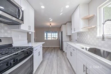 1217 W Upjohn Ave, Ridgecrest, CA 93555 - photo 7