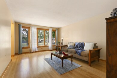 14327 Kostner Ave, Midlothian, IL 60445 - photo 4