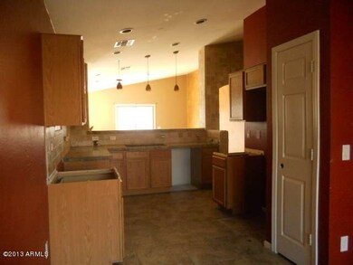 023-242678 - Kitchen