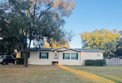 10603 Skewlee Gardens Dr, Thonotosassa, FL 33592 - photo 2