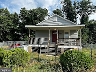 4225 Mays Landing Rd, Vineland, NJ 08361 - photo 7