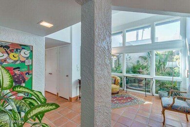 Atrium #15