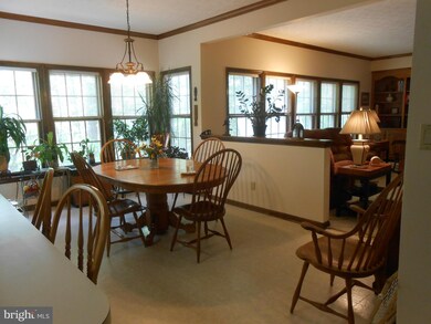 23103 Piney Wood Cir, California, MD 20619 - photo 2