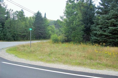 0 French Rd unit 4828979, Dalton, NH 03598 - photo 3