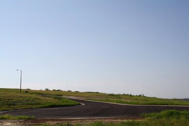 1 Point Rd, Muscle Shoals, AL 35661 - photo 7