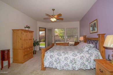 Master Bedroom2