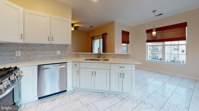 15606 Everglade Ln unit C204, Bowie, MD 20716 - photo 4