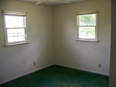 887 W 1080 N, Fountaintown, IN 46130 - photo 5