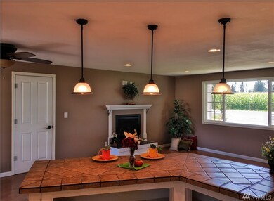 1208 Nooksack Ave, Nooksack, WA 98247 - photo 7