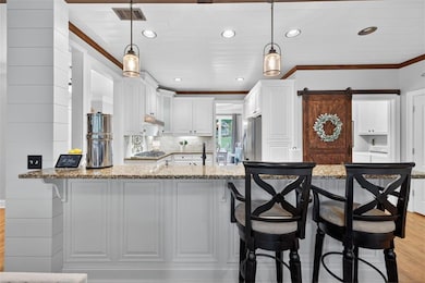 3012 Sweetwater Trail, Monroe, GA 30656 - photo 5