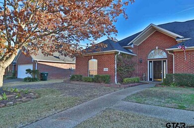 1220 1220 W Rieck, Tyler, TX 75703 - photo 2