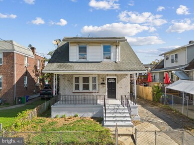 420 Boyd St, Camden, NJ 08105 - photo 2