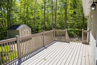 27 Black Oak Cir, Crossville, TN 38558 - photo 4