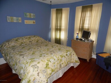 414 4th Ave, Scranton, PA 18505 - photo 7