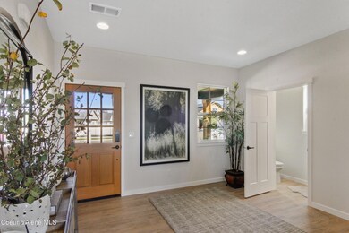 2301 W Bastien Loop, Coeur D'Alene, ID 83815 - photo 2