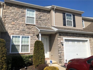 875 Fieldstone Trail, Easton, PA 18040 - photo 2