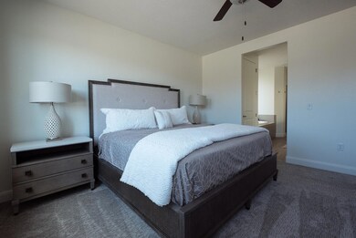1805_VRBO_8