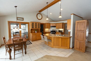 Home-1