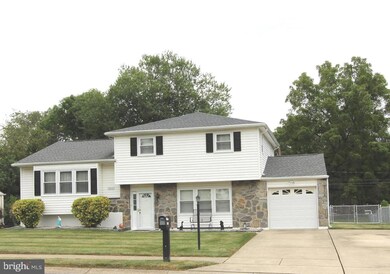 2614 Epping Rd, Wilmington, DE 19810 - photo 2