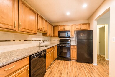 _PAC9598-HDR