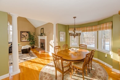 89 Schoolhouse Ln, Boxborough, MA 01719 - photo 6