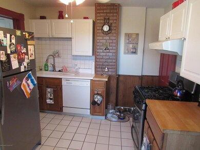 634-636 S Blakely St, Dunmore, PA 18510 - photo 5