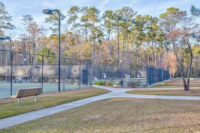 2052 Silver Island Way, Murrells Inlet, SC 29576 - photo 2