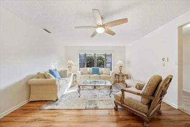 4530 Atwood Cay Cir unit 13, Sarasota, FL 34233 - photo 4