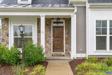 1903 Fowler St, Charlottesville, VA 22901 - photo 5