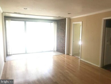 8427 Greenbelt Rd unit 102, Greenbelt, MD 20770 - photo 5