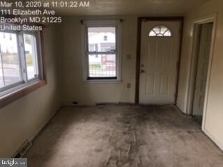 111 Elizabeth Ave, Brooklyn, MD 21225 - photo 6