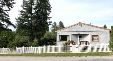 IMG-5655