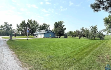 22954 Park Loop, Onawa, IA 51040 - photo 2