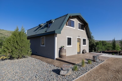 289 Wyoming 10, Woods Landing-Jelm, WY 82063 - photo 5