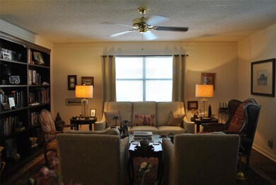 116 Circle Dr, Comanche, TX 76442 - photo 7