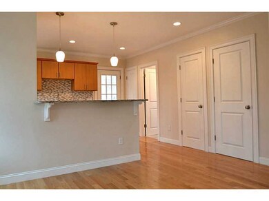 15 Noyes St, Warwick, RI 02886 - photo 6