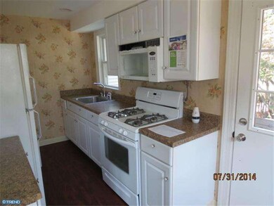 762 Oak View Rd, Ardmore, PA 19003 - photo 5